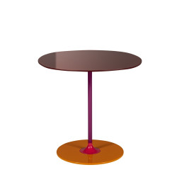 TAVOLO MEDIO THIERRY, 4041