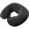 EASY INFLATABLE PILLOW. TRAVEL ACCESSORIES, CO1.09.017