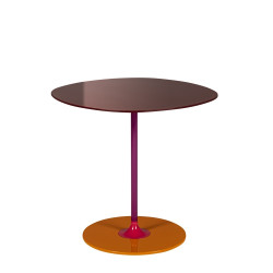 MEDIUM SIZE THIERRY TABLE, 4041