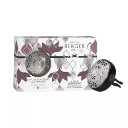 CAR DIFFUSER QUINTESSENCE,...