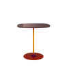BIG THIERRY TABLE, 4042