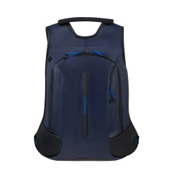 ZAINO PORTA PC, ECODIVER