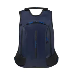 ZAINO PORTA PC, ECODIVER