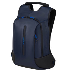 ZAINO PORTA PC, ECODIVER