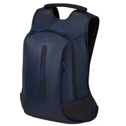 ZAINO PORTA PC, ECODIVER