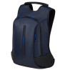 LAPTOP BACKPACK, ECODIVER