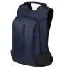 ZAINO PORTA PC, ECODIVER