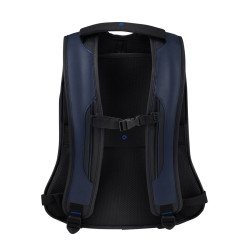 ZAINO PORTA PC, ECODIVER