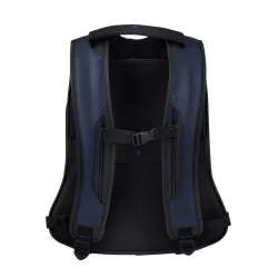 ZAINO PORTA PC, ECODIVER