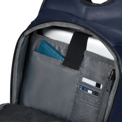 LAPTOP BACKPACK, ECODIVER