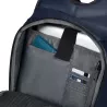 ZAINO PORTA PC, ECODIVER