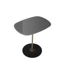 TAVOLO GRAND, THIERRY 4042