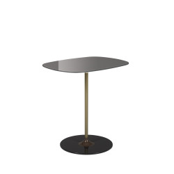 BIG THIERRY TABLE, 4042