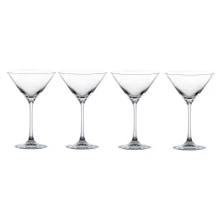 SET DI 4 CALICI MARTINI,...