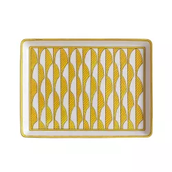 SMALL TRAY 16 x 12 CM,...