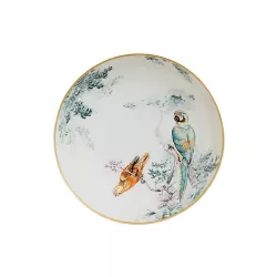 CEREAL BOWL 16 CM, CARNET D...