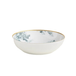 CEREAL BOWL 16 CM, CARNET D EQUATEUR 38013