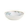 CEREAL BOWL 16 CM, CARNET D EQUATEUR 38013