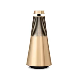 BEOSOUND 2 AUDIO DIFFUSER