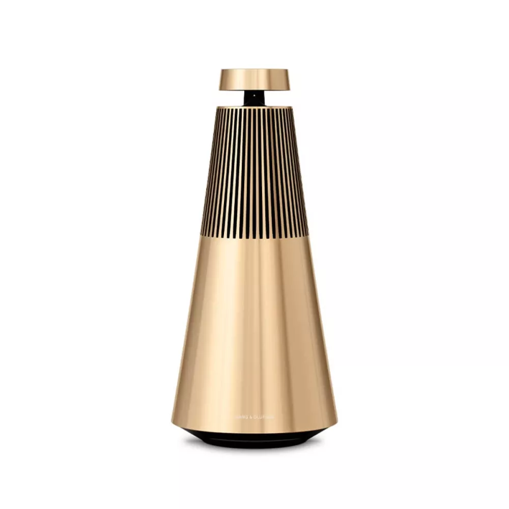 BEOSOUND 2 AUDIO DIFFUSER