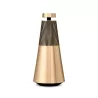 BEOSOUND 2 AUDIO DIFFUSER