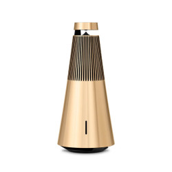 BEOSOUND 2 AUDIO DIFFUSER