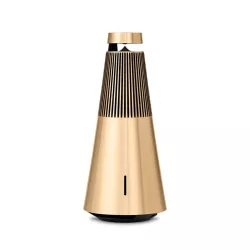 DIFFUSORE AUDIO BEOSOUND 2