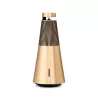 BEOSOUND 2 AUDIO DIFFUSER