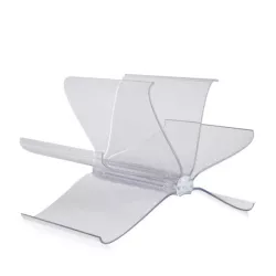 PORTARIVISTE FRONT PAGE 4679