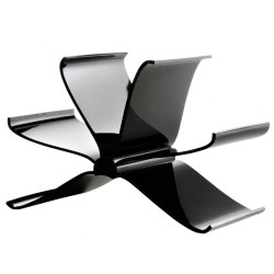 PORTARIVISTE FRONT PAGE 4679