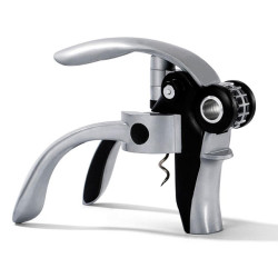 BALTAZ LEVER CORKSCREW