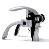 BALTAZ LEVER CORKSCREW