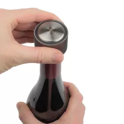 CAVATAPPI ELETTRICO REVERSE