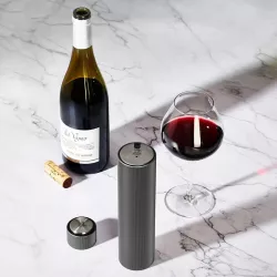 CAVATAPPI ELETTRICO REVERSE