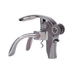 BALTAZ LEVER CORKSCREW