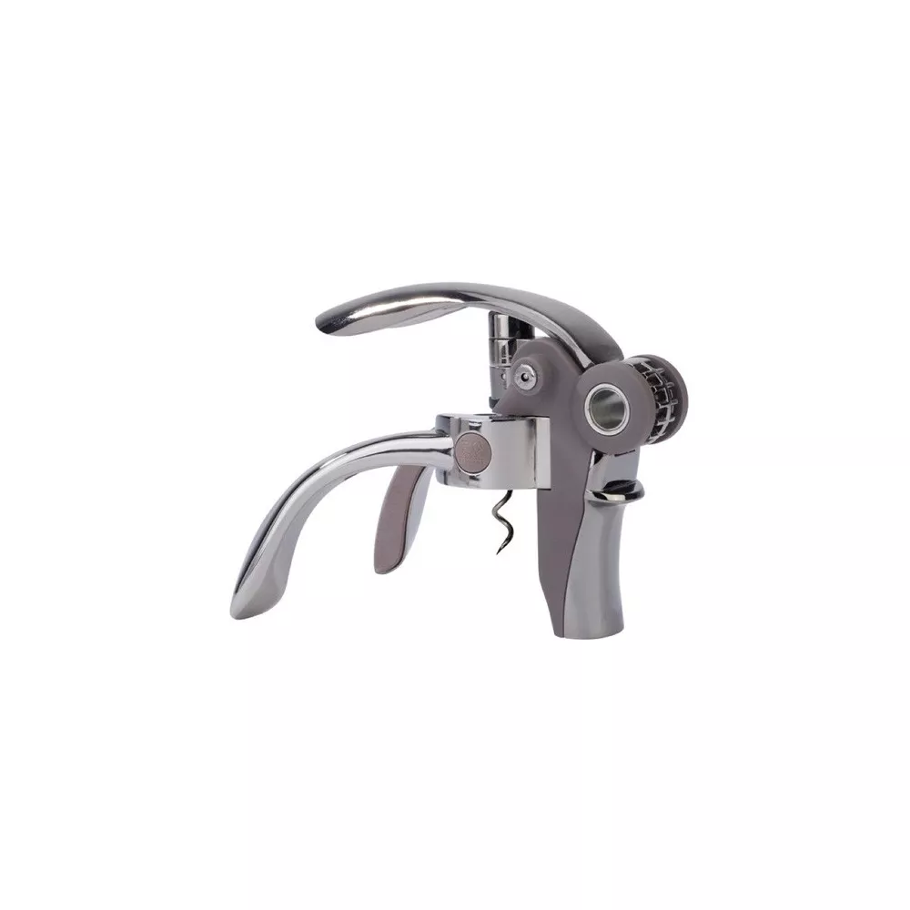 BALTAZ LEVER CORKSCREW