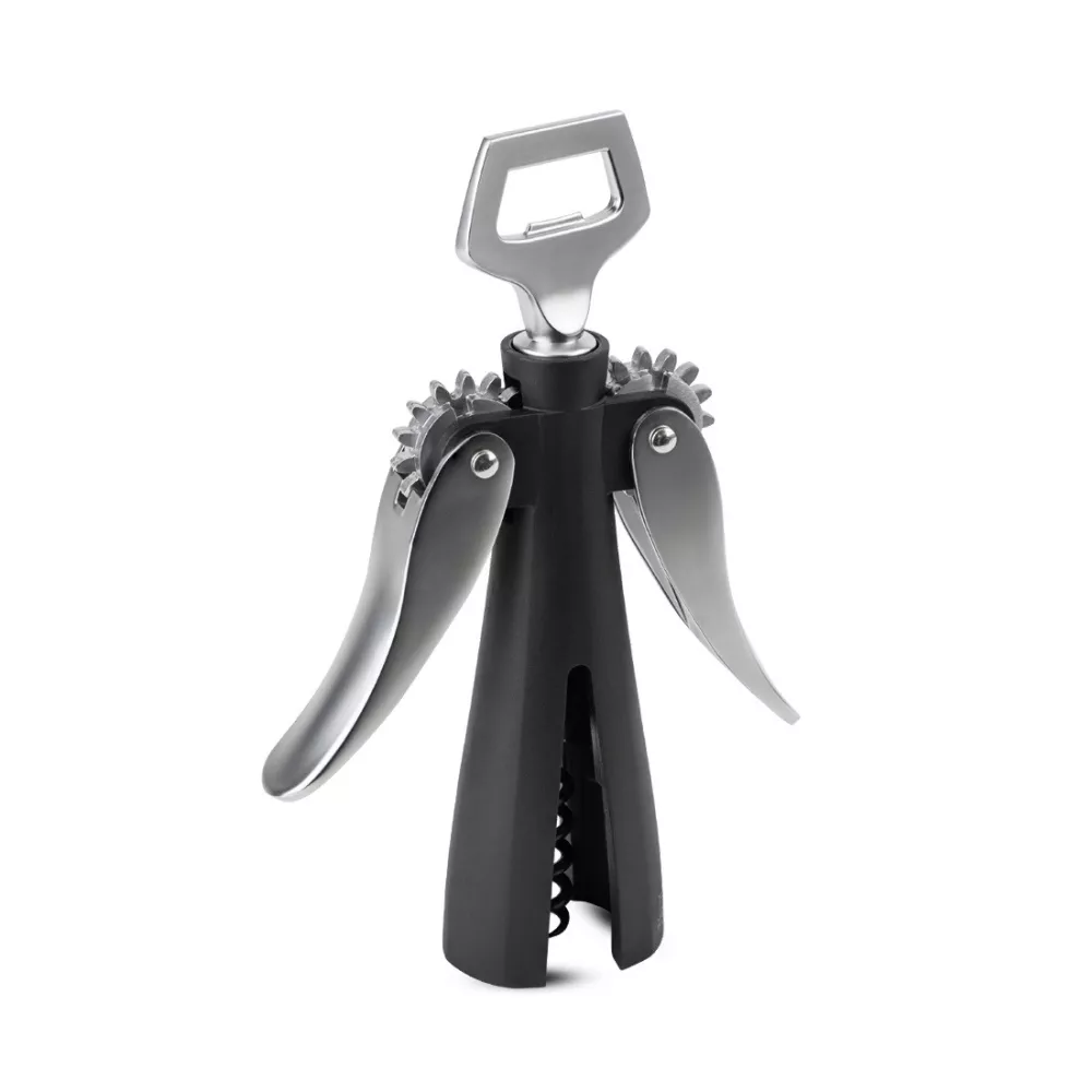 CAVATAPPI A DOPPIA LEVA SOUVERAIN