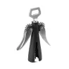 SOUVERAIN WING CORKSCREW