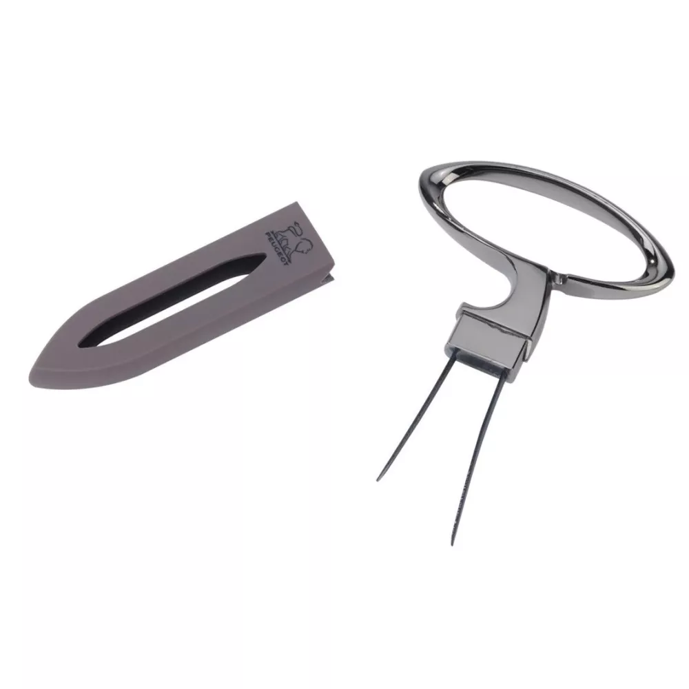 CAVATAPPI A LAME, MATHUS