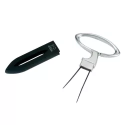 CAVATAPPI A LAME, MATHUS