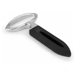 CAVATAPPI A LAME, MATHUS