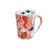 SET DI 4 MUG 450 ML- MARE