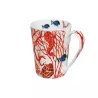 SET DI 4 MUG 450 ML- MARE