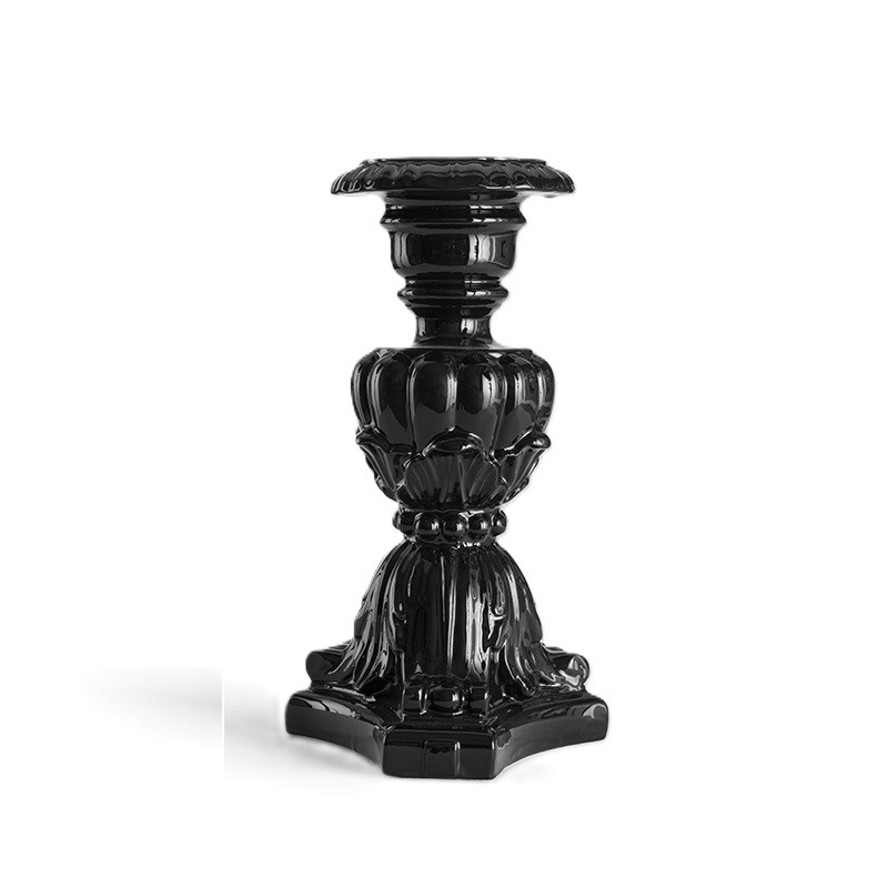 CANDELABRO CERONE, 30 CM