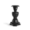 CANDELABRO CERONE, 30 CM