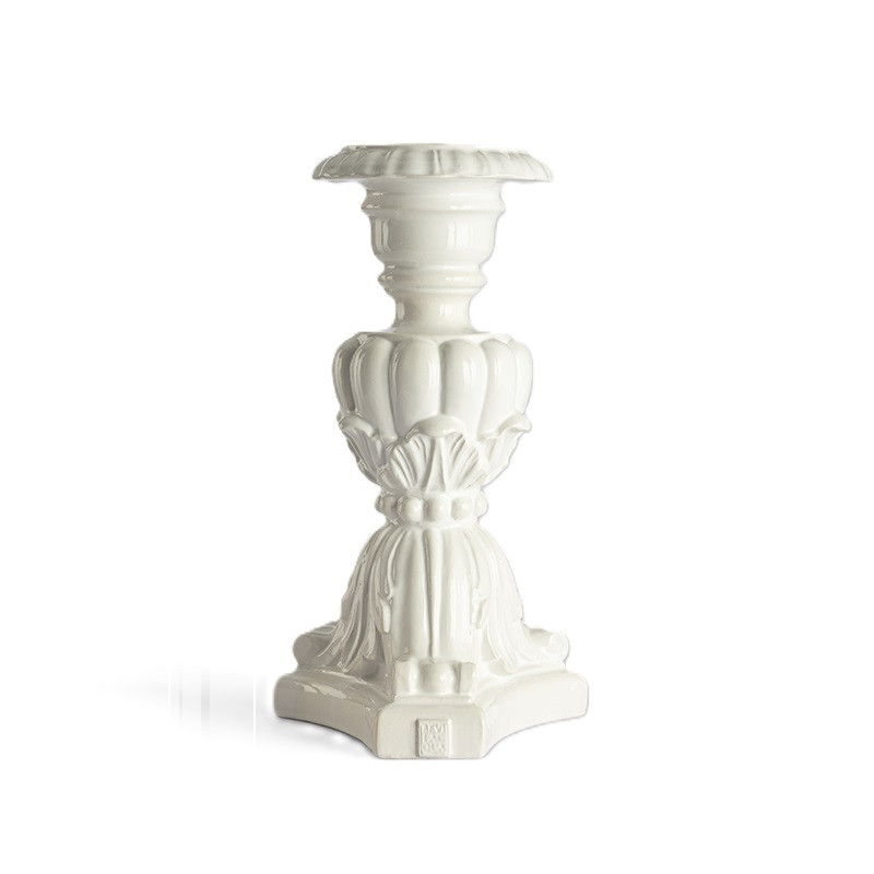 CANDELABRO CERONE, 30 CM