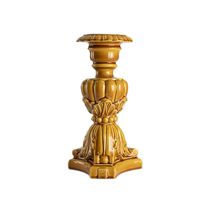 CANDELABRO CERONE, 30 CM