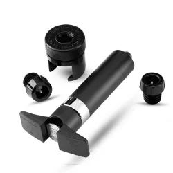 WINE PUMP, EPIVAC DUO