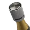 SPARKLING WINES LID, ALUMINUM LINE