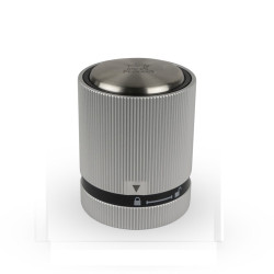 SPARKLING WINES LID, ALUMINUM LINE